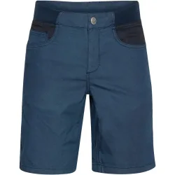 Chillaz Herren Banff 2.0 Shorts