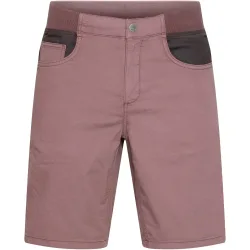 Chillaz Herren Banff 2.0 Shorts