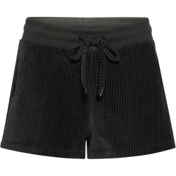 Chillaz Damen Sarantari Shorts