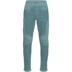 Chillaz Herren Rofan 3.0 Hose