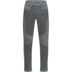 Chillaz Herren Rofan 3.0 Hose