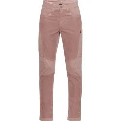 Chillaz Herren Rofan 3.0 Hose
