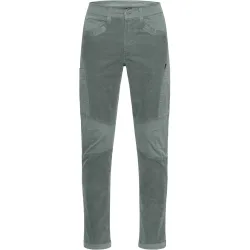 Chillaz Herren Rofan 3.0 Hose