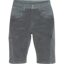 Chillaz Herren Rofan 3.0 Shorts