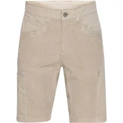 Chillaz Herren Rofan 3.0 Shorts