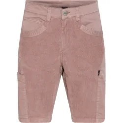 Chillaz Herren Rofan 3.0 Shorts