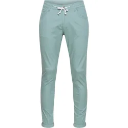 Chillaz Herren San Diego Hose