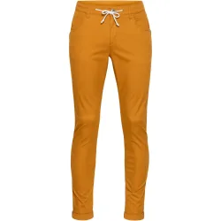 Chillaz Herren San Diego Hose