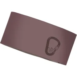Chillaz Single Layer Stirnband