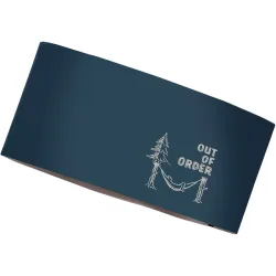 Chillaz Single Layer Stirnband