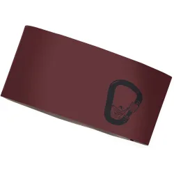 Chillaz Single Layer Stirnband
