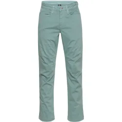 Chillaz Herren Squamish 2.0 Hose
