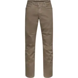 Chillaz Herren Squamish 2.0 Hose