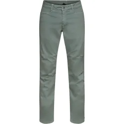 Chillaz Herren Squamish 2.0 Hose