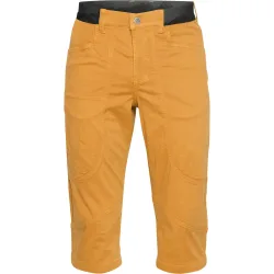 Chillaz Herren Wilder Kaiser 2.0 3/4 Hose