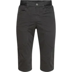 Chillaz Herren Wilder Kaiser 2.0 3/4 Hose