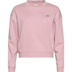 Chillaz Damen Wipptal Mountain Chain Pullover