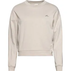 Chillaz Damen Wipptal Mountain Chain Pullover