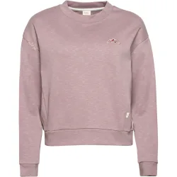 Chillaz Damen Wipptal Mountain Chain Pullover
