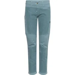 Chillaz Damen Waldhorn 3.0 Hose