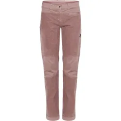 Chillaz Damen Waldhorn 3.0 Hose