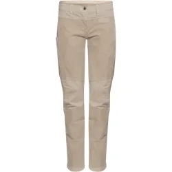 Chillaz Damen Waldhorn 3.0 Hose