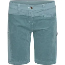 Chillaz Damen Waldhorn 3.0 Shorts