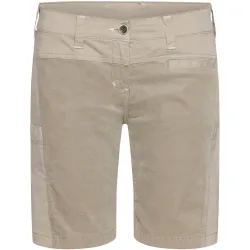 Chillaz Damen Waldhorn 3.0 Shorts