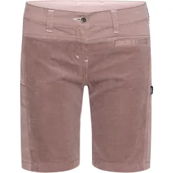 Chillaz Damen Waldhorn 3.0 Shorts