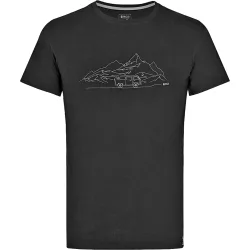 LACD Herren Van T-Shirt