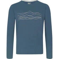 LACD Herren Miracle Longsleeve