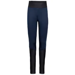 Johaug Kinder Junior Concept Hose