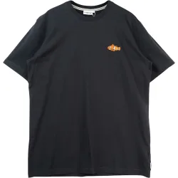 Lakor Herren Mini Clownfish T-Shirt