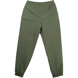 Lakor Herren Travel Hose
