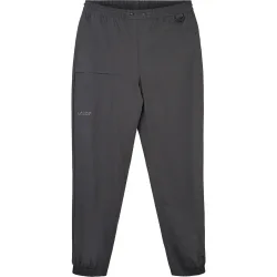 Lakor Herren Travel Hose