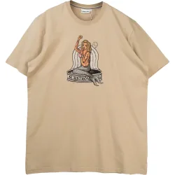 Lakor Herren Tinned Mermaid T-Shirt