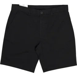 Lakor Herren McBeardface Shorts