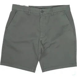 Lakor Herren McBeardface Shorts