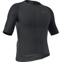 SQ-lab, SQ-lab Herren ONE12 Trikot