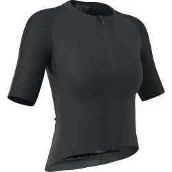 SQ-lab, SQ-lab Damen ONE12 Trikot