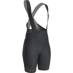 SQ-lab, SQ-lab Damen ONE12 2.0 Bib kurz
