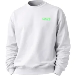 Rupe Herren Lightweight Pullover