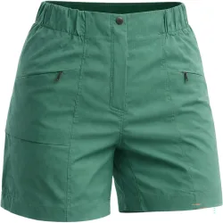 Rupe Damen Sierra 2.0 Shorts