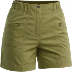 Rupe Damen Sierra 2.0 Shorts