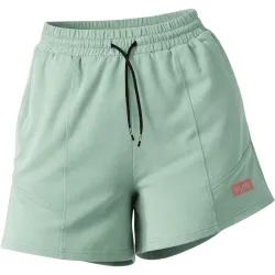 Rupe Damen Shorts