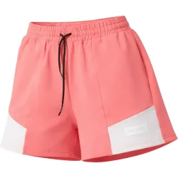 Rupe Damen Shorts