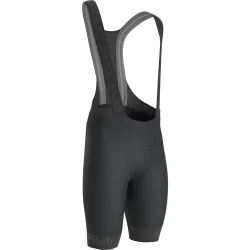 SQ-lab, SQ-lab Herren ONE12 2.0 Bib kurz