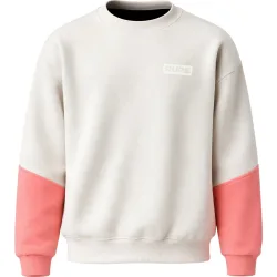 Rupe Damen Lightweight Pullover