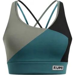Rupe Damen Kaleido Sports Top