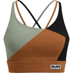 Rupe, Rupe Damen Kaleido Sports Top